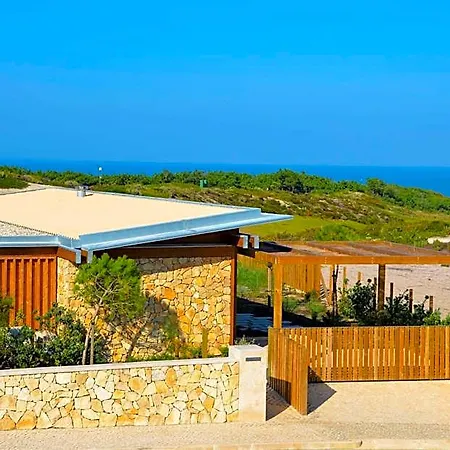 Resort West Cliffs Ocean And Golf 5*