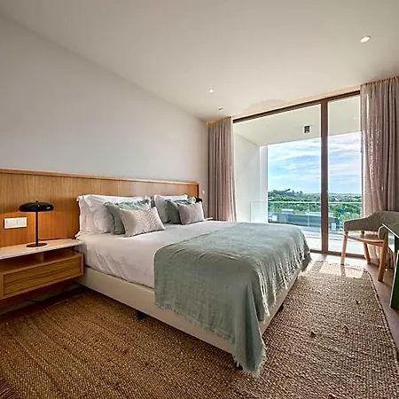 Hotel West Cliffs Ocean And Golf Obidos