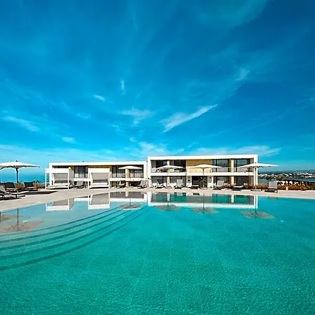 West Cliffs Ocean And Golf 5* Obidos