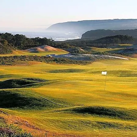 Resort West Cliffs Ocean And Golf 5*