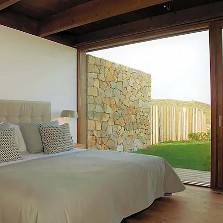 West Cliffs Ocean And Golf Resort