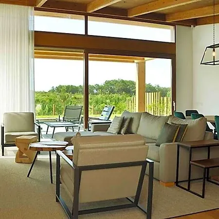 West Cliffs Ocean And Golf Resort 5*