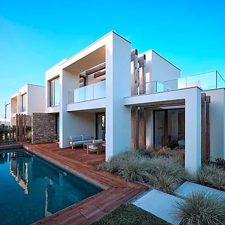 West Cliffs Ocean And Golf Resort 5*